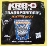 HASBRO 22985